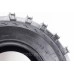 Шина на квадроцикл 22x10-10 безкамерна S-558