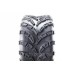 Шина на квадроцикл 22x10-10 безкамерна S-558