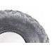Шина на квадроцикл 23x7-10 безкамерна JK-600