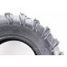Шина на квадроцикл 25x10-12 безкамерна JK-938