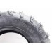 Шина на квадроцикл 25x8-12 безкамерна JK-938