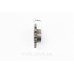 ATV дитячий - Зірка редуктора, T8F*14T