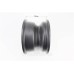 Диск стальной 8*5 d=66; 4отв.*88mm, черный