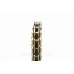 Цепь привода колеса 520VO*116L GOLD (с сальниками)