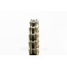 Ланцюг приводу колеса 520VO*120L GOLD (з сальниками) (O-Rings)