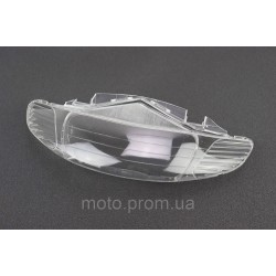УЦІНКА Honda DIO AF-35 УЦІНКА Honda DIO AF-35
