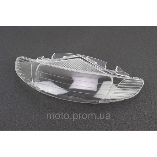 УЦІНКА Honda DIO AF-35 
