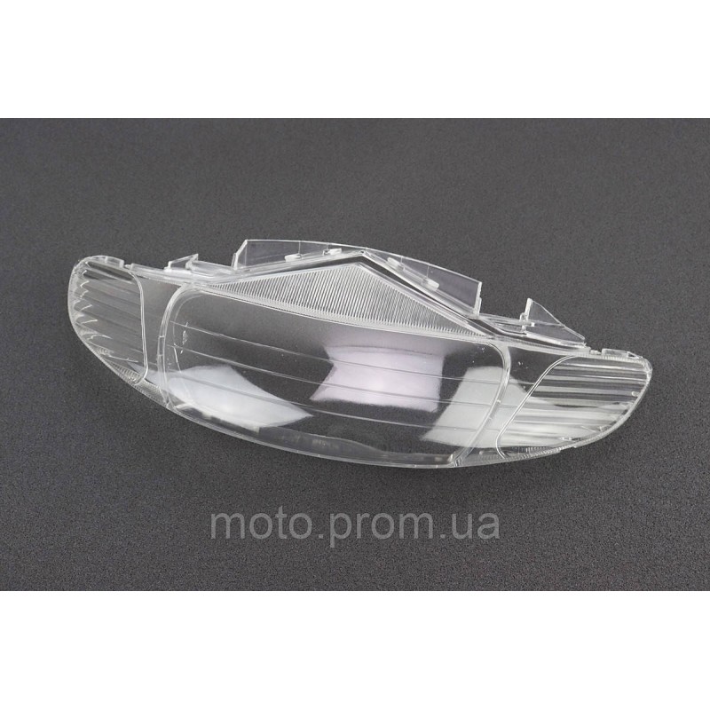 УЦІНКА Honda DIO AF-35