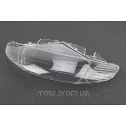 УЦІНКА Honda DIO AF-35 УЦІНКА Honda DIO AF-35