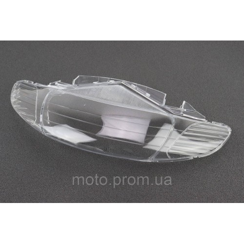 УЦЕНКА Honda DIO AF-35 