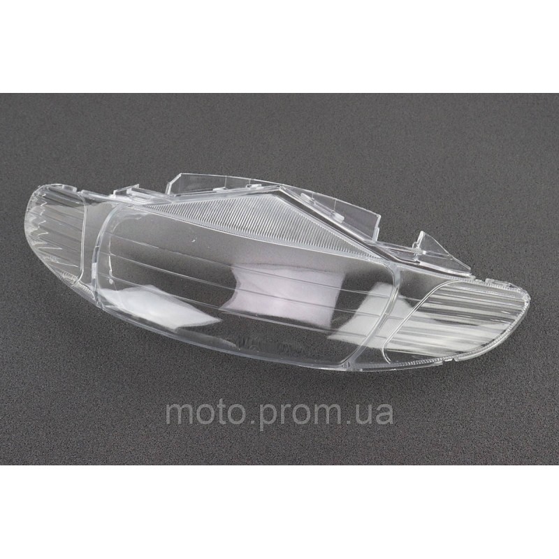 УЦЕНКА Honda DIO AF-35
