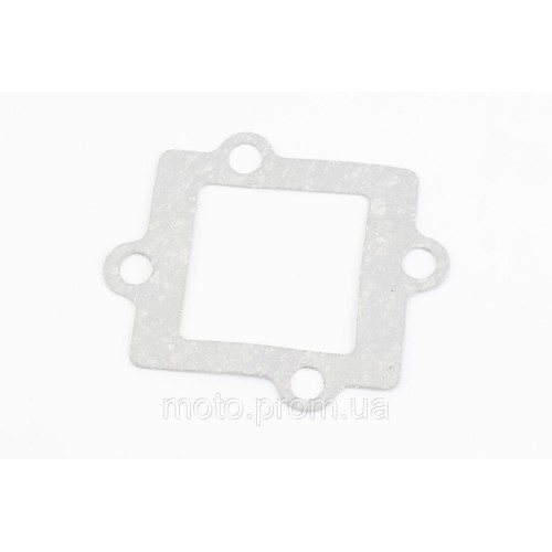 Прокладка клапана лепесткового Yamaha 3KJ