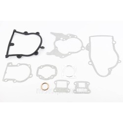 Прокладки двигателя Honda DIO65cc-44мм, к-кт 9 деталей