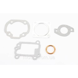Прокладки поршневой Suzuki AD50cc-41мм, к-кт 5 детали
