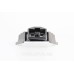 Реле-регулятор напряжения (L84*W85*H24mm) SH691-12 HONDA CB250/CB400F/CB500S/CB600F/CBR600F/CBR900RR/VT750C/VTR1000F