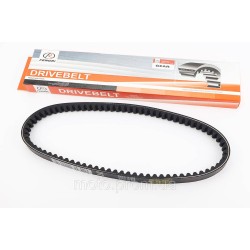 Ремінь 805х18 Yamaha GEAR Ремінь 805х18 Yamaha GEAR