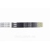 Ремінь 805х18 Yamaha GEAR