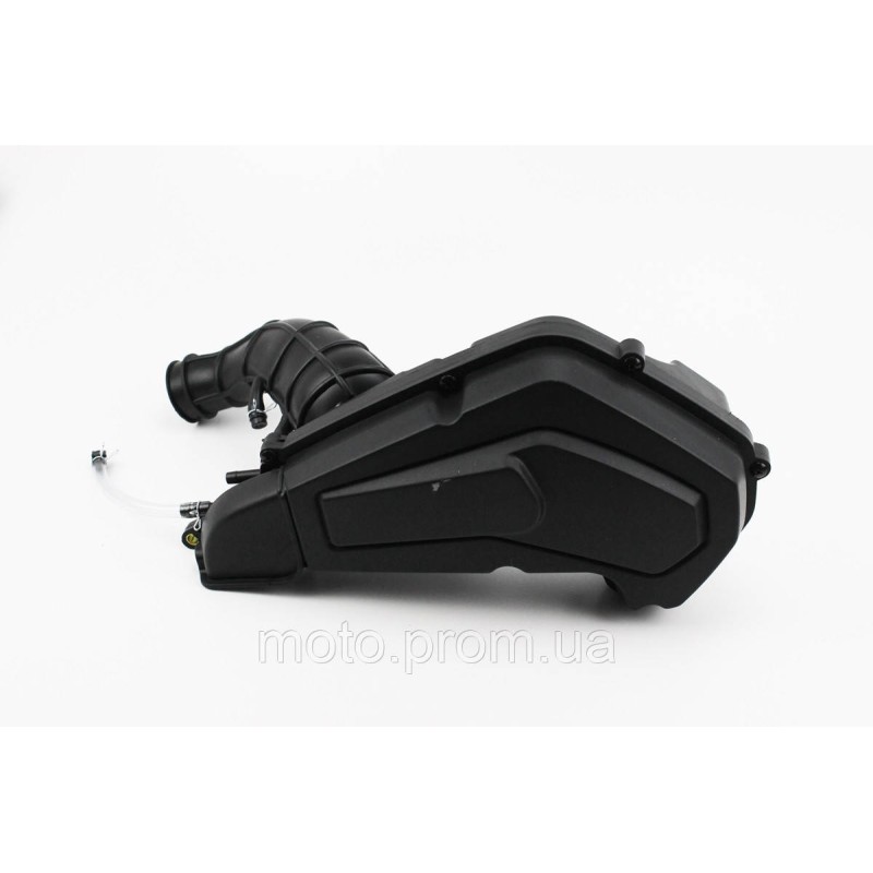 Фильтр воздушный в сборе Yamaha BWS150, тип 2