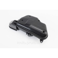 Фільтр повітряний в зборі Yamaha MINT Фільтр повітряний в зборі Yamaha MINT