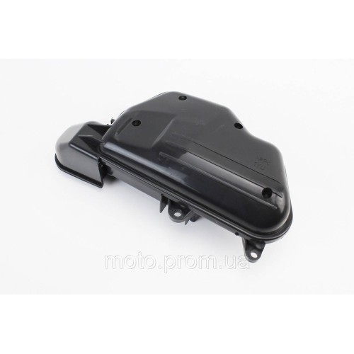 Фильтр воздушный в сборе Yamaha MINT