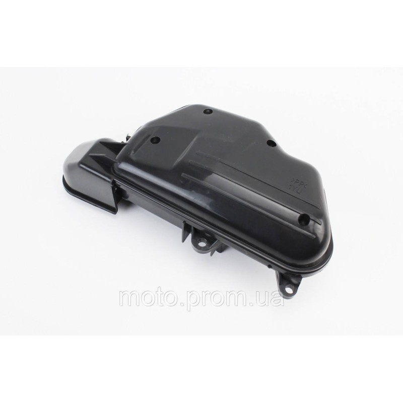 Фильтр воздушный в сборе Yamaha MINT