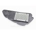 Фільтр-елемент повітряний (пластик) Honda SH125/150, New