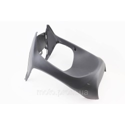Honda DIO AF-27/28 пластик - передній основний (підклювник) Honda DIO AF-27/28 пластик - передній основний (підклювник)