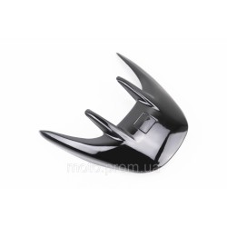 Honda DIO AF-35 пластик - Honda DIO AF-35 пластик -