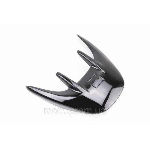 Honda DIO AF-35 пластик - 