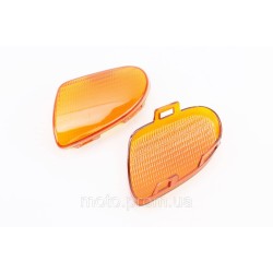 Yamaha JOG APRIO Yamaha JOG APRIO