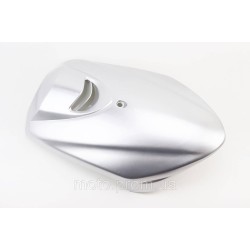 Yamaha JOG SA-36J/39J пластик - передний верхний 