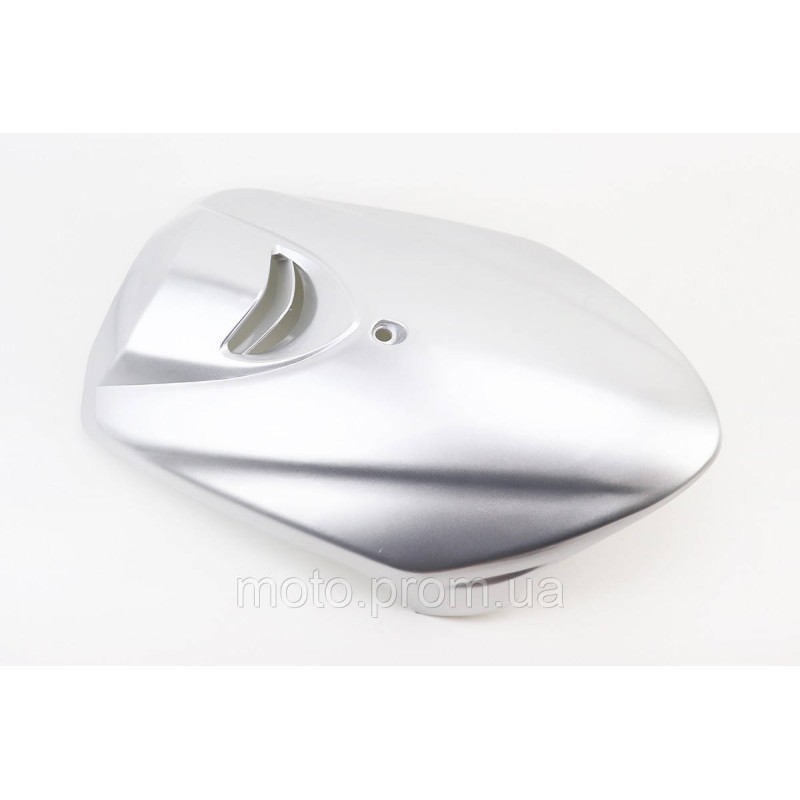 Yamaha JOG SA-36J/39J пластик - передний верхний