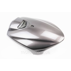 Yamaha JOG SA-36J/39J пластик - передній верхній 
