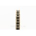 Ланцюг приводу колеса 428HPO*136L GOLD (з сальниками)