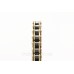 Ланцюг приводу колеса 428HPO*116L GOLD (з сальниками)