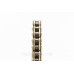 Ланцюг приводу колеса 428HPO*118L GOLD (з сальниками)