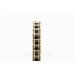Ланцюг приводу колеса 428HPO*136L GOLD (з сальниками) (O-Rings)