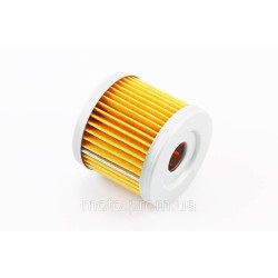 Фільтр-елемент масляний (41*44mm) JH125, TTR125 Фільтр-елемент масляний (41*44mm) JH125, TTR125
