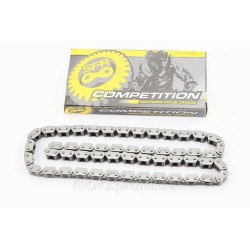 Цепь ГРМ CB-250cc 3x4-102L Цепь ГРМ CB-250cc 3x4-102L