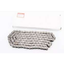 Ланцюг привода колеса 428*122L V200-F2/V250-F2/BOXER BM/ВМX 150cc Ланцюг привода колеса 428*122L V200-F2/V250-F2/BOXER BM/ВМX 150cc