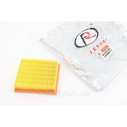 Loncin LX200GY-3/Viper V200R Фільтр-елемент повітряний 