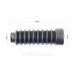 BOXER BM/ВМX 150cc Гофра переднього амортизатора d=31/50; L=160mm 