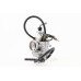 BOXER BM/ВМX 150cc Карбюратор в зборі 