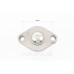BOXER BM/ВМX 150cc Натяжитель цепи ГРМ 