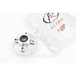 BOXER BM/ВМX 150cc Панель демпферна BOXER BM/ВМX 150cc Панель демпферна