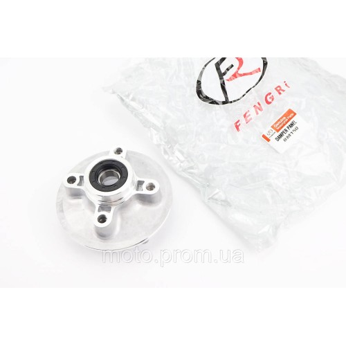 BOXER BM/ВМX 150cc Панель демпферна 
