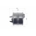 BOXER BM/ВМX 150cc Патрубок карбюратора (гумовий) 