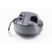 BOXER BM/ВМX 150cc Фара передня 