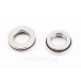 Kinlon JL150-70C Подшипники руля к-кт