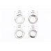 Kinlon JL150-70C Подшипники руля к-кт